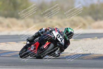 media/Apr-20-2025-CVMA (Sun) [[39090e8767]]/Race 10-Stock 1000 Shootout/